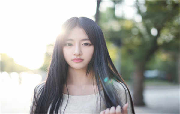 阿里孕早期去验血(孕早期去验血要空腹吗)